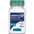 Adderall XR (Аддерол) 30 мг 100 капс.