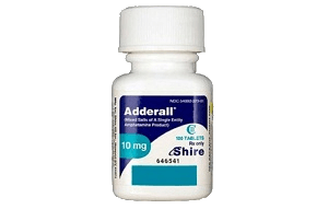 adderall-10_mg-100_capsules