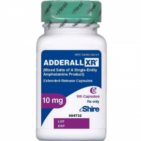 adderall-10mg-100_capsules