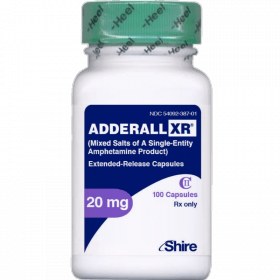 adderall-20_mg-100_capsules