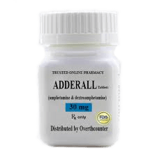 adderall-30_mg-100_capsules