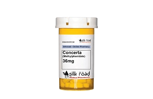 Concerta-36_mg-100_tablets