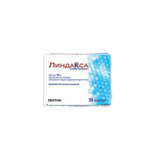 lindaksa-10_mg-30_capsules