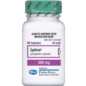 lirika-300_mg-90_capsules