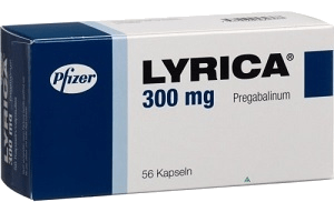 lyrica-(pregabalin)-300_mg-56_capsules
