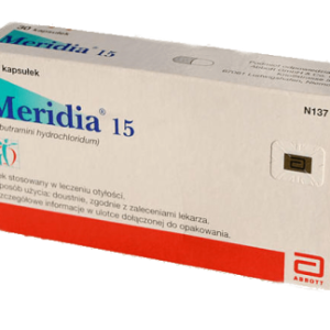 Meridia-(Sibutramine)-15_mg-30_capsules
