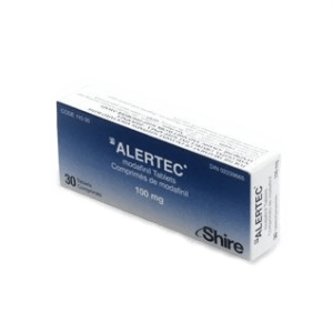 modafinil-100_mg-30_capsules