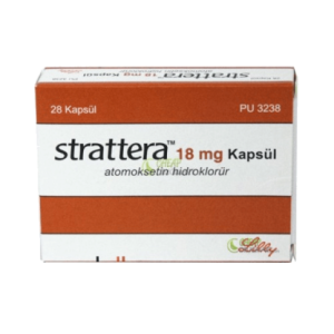 strattera-(atomoksetin)-18_mg-28_capsules