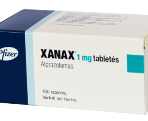 xanax-(alprazolam)-1_mg-100_tablets
